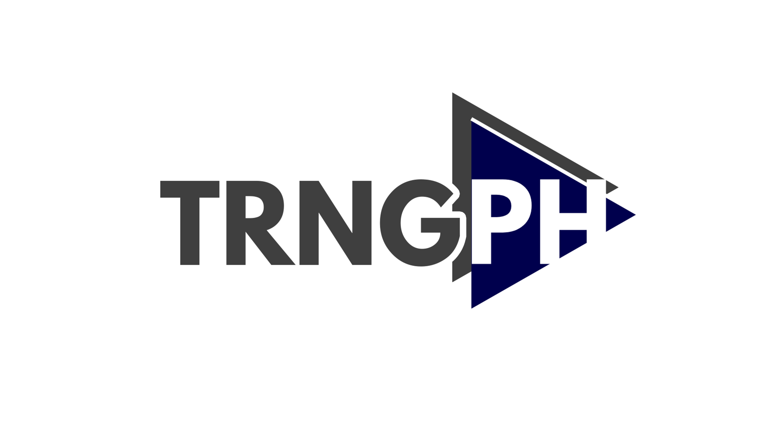 TRNGPH